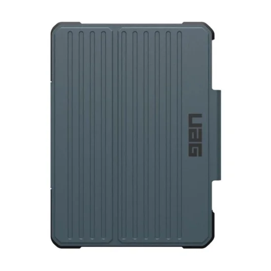 Uag Ipad Pro 13" 2024 Metropolis Se